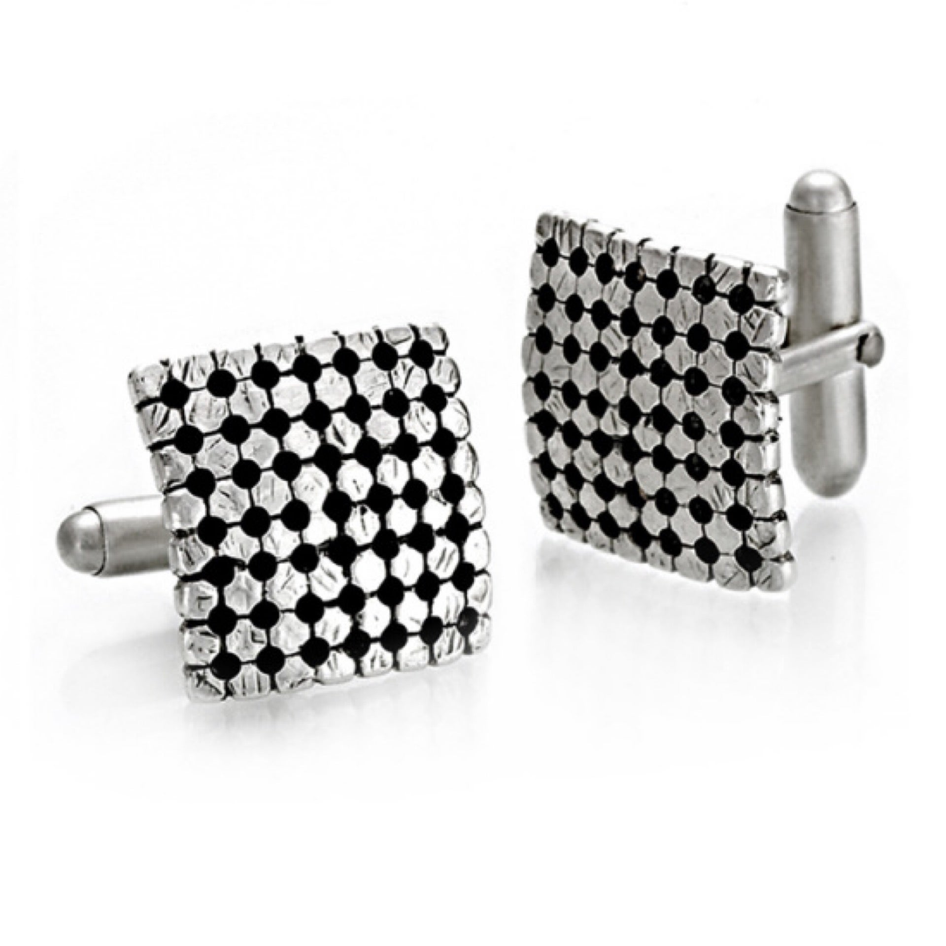 CL08 - Nailhead | Matsu Jewellery